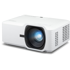 VIEWSONIC Projektor LSD401HD, standardnog dometa, DLP, 1920 x 1080, 4000 ANSI lumena, bijeli