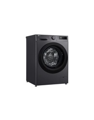 LG Perilica rublja F4WR510SBM, 1400 okr/min, 10 kg