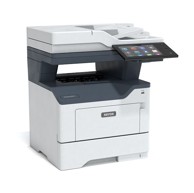 XEROX Laserski pisač VersaLink B415V_DN, MFP, mono, Wi-Fi, mrežni, USB, A4