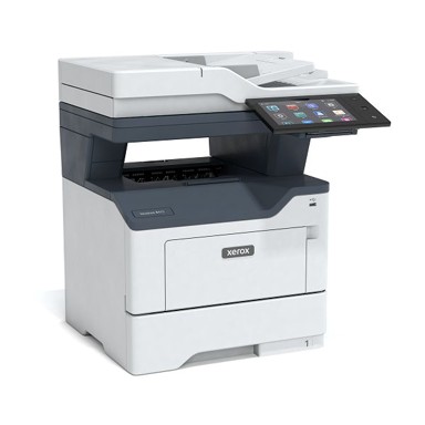 XEROX Laserski pisač VersaLink B415V_DN, MFP, mono, Wi-Fi, mrežni, USB, A4