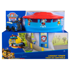 PAW PATROL Set za igru, Core Lookout Tower
