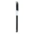 CELLULARLINE Maskica Tetra za iPhone 14 Max, prozirna