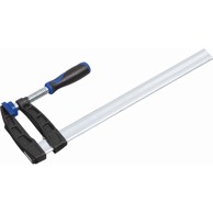 LUX Zidarska stega 250x80mm