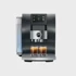 JURA Aparat za kavu Z10 Aluminum Dark Inox (tamno inox)