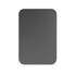 EPICO Prijenosna baterija, UltraPack Slim EM31, 3000 mAh, MagSafe, tamno siva
