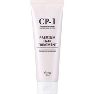 ESTHETIC HOUSE CP-1 Premium Hair Treatment proteinska maska za kosu, 250 ml