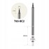 ROSFIX Set mlaznica za lemilicu Solderpro T65, 3 kom, 5,5 mm, 45 mm