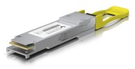 UBIQUITI Mrežni optički modul UACC-OM-QSFP28-PSM4, 100000 Mbit/s, QSFP28 / QSFP+