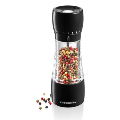 TESCOMA Mlinac za papar Vitamino