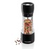 TESCOMA Mlinac za papar Vitamino