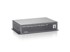 LEVELONE PoE razdjelnik Fast Ethernet High Power, 12 V DC, 30 W, sivi