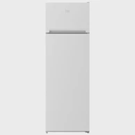 BEKO Hladnjak kombinirani RDSA280K40WN