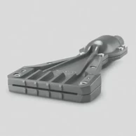 KARCHER Mlaznica ECO!BOOSTER TR 033 HD/HDS