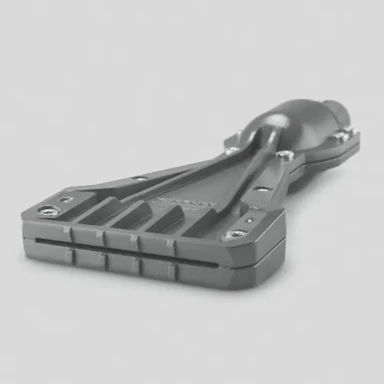 KARCHER Mlaznica ECO!BOOSTER TR 033 HD/HDS