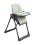CARETERO Stolica za hranjenje Vars, mint