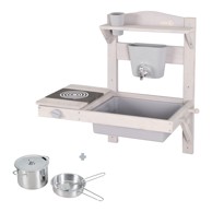 ROBA Dječja vrtna kuhinja