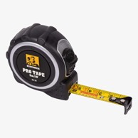 ROUGHNECK Metar za mjerenje, 3 m