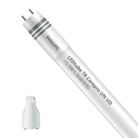 PHILIPS CorePro LED cijev UN UO, 1200 mm, 15.5W, 840, T8