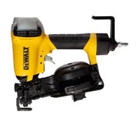 DEWALT Pneumatska čavljarica DPN46RN, duljina čavala 45 mm