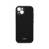 SBS Full Active D3O maskica za iPhone 15, crna