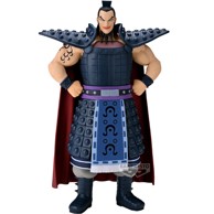 KINGDOM Figura OHKI, 28 cm