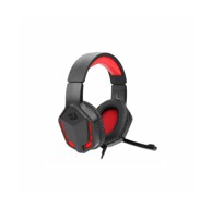 REDRAGON Gaming slušalice Themis H220