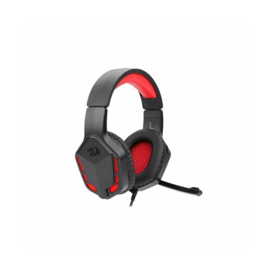 REDRAGON Gaming slušalice Themis H220