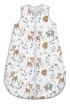 Vreća za spavanje za bebe veličina M 80x50cm jelen
