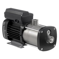 GRUNDFOS Hidroforska pumpa CM3 - 5 ARAEAQQE-CAAN