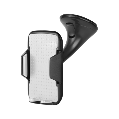 KRUGER&MATZ Držač za telefon KM1368, univerzalni, bijeli