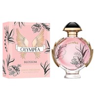 PACO RABANNE Parfem za žene Olympéa Blossom EDP, 50 ml