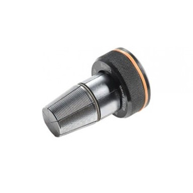 DEWALT Glava za pex cijevi 32mm DCE40032-XJ