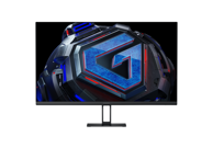 XIAOMI Gaming Monitor G27Qi, 2K
