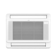 VIVAX Podni klima uređaj ACP-09CT25AERI
