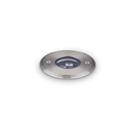 IDEAL LUX Floor led ugradbena lampa pt d09 ip67 id255651
