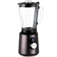 BERLINGERHAUS Stolni blender BH-9697 Carbon Pro Line 1.5L, crna