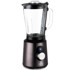 BERLINGERHAUS Stolni blender BH-9697 Carbon Pro Line 1.5L, crna