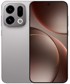 BLUEMOON Preklopna maskica za Oppo Find X9, s foto tiskom, sa zaštitnim staklom 9H