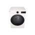 LG Sušilica rublja RHX5008TWB, 8 kg