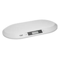 ADLER Vaga za bebe AD8139, 20 kg