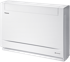 PANASONIC Klima uređaj CS/CU-Z25-UFE, 2,5 / 3,4 kW