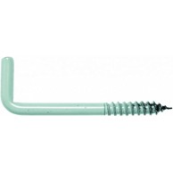 HSI Navojna kuka 30x30 mm