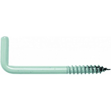 HSI Navojna kuka 30x30 mm