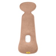 AEROMOOV Dodatak zračna podloga skupina 1, toskana