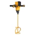 DEWALT Mješač DCD240N-XJ 54V XR FLEXVOLT, crno-žuti