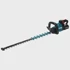 MAKITA Akumulatorske škare za živicu 40V XGT UH005GM201, 750 mm