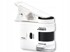 VERKGROUP Mini LED UV mikroskop 80× za mobilne telefone