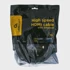 GEMBIRD HDMI kabel 10m, HDMI M/M, HDMI Type A (Standard), crni