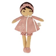 KALOO Lutka Amandine, 32 cm 