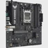 ASUS Matična ploča TUF GAMING A620AM-PLUS WIFI, AM5